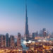 Dubai Offerta Speciale