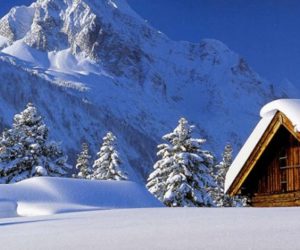 Folgaria Offerta Speciale Soggiorno Neve in Trentino