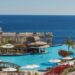 Natale Sharm El Sheikh con volo da Napoli