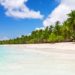 Capodanno in Repubblica Dominicana: Punta Cana
