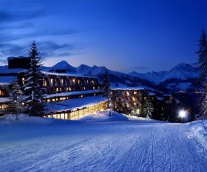 Pila Valle D’Aosta Offerta Speciale sulla Neve