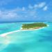 Speciale Autunno alle Maldive