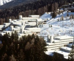 Marilleva Speciale neve – festività e Settimane bianche