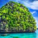 Speciale Thailandia da Napoli – Agosto 2025