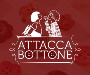 Eurochocolate a bordo di Costa Crociere