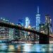 New York Offerta Speciale Epifania