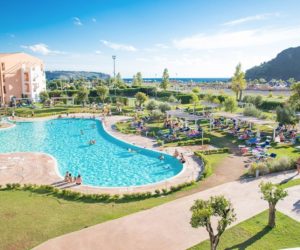 Calabria Speciale 2 Giugno