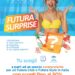 Offerta Speciale nei villaggi Futura Vacanze