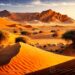 Marocco Itinerari di Viaggio Privati