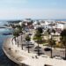 Capodanno 2026 a Porto Cesareo Puglia