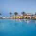 Offerta Ottobre Sharm El Sheikh