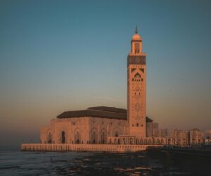 Tour Marocco Città Imperiali – Partenze Speciali con Volo da Napoli