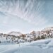 Speciale Festività Sulla Neve in Alto Adige