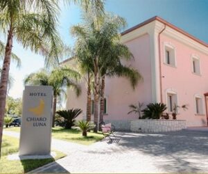 Speciale Capodanno in Campania – Ascea Marina